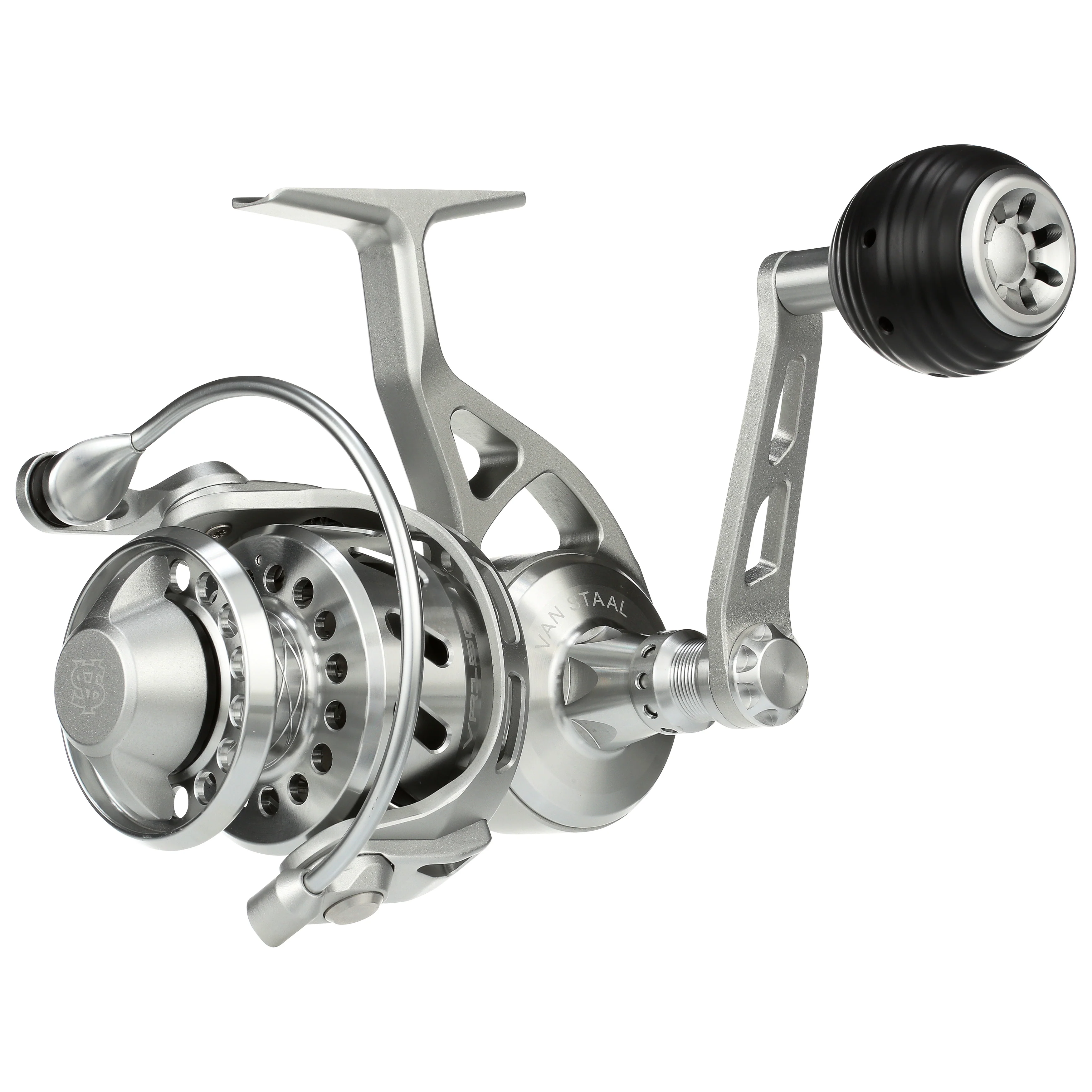 Van Staal VR Spinning Reels *Final Sale* - Image 4
