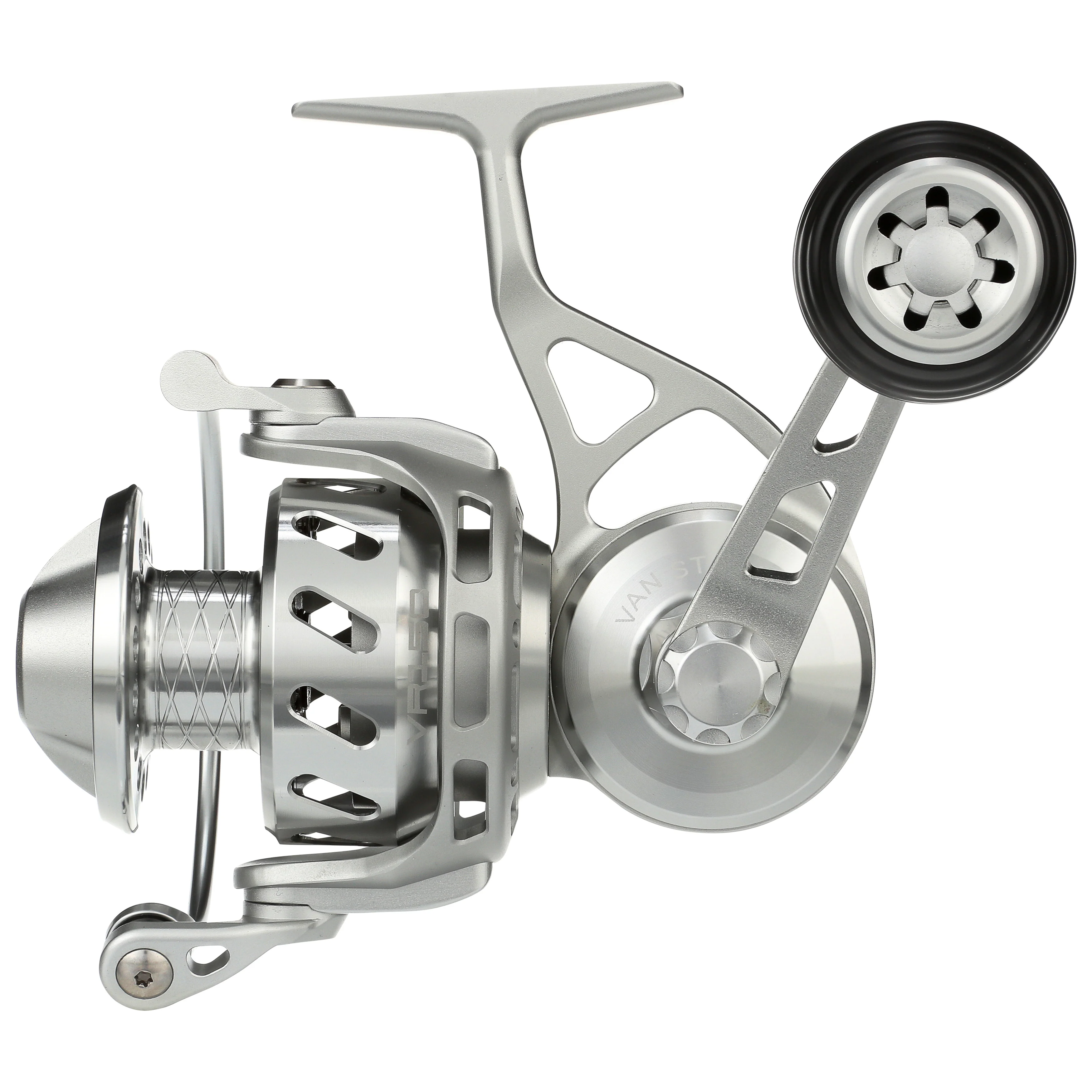 Van Staal VR Spinning Reels *Final Sale* - Image 6