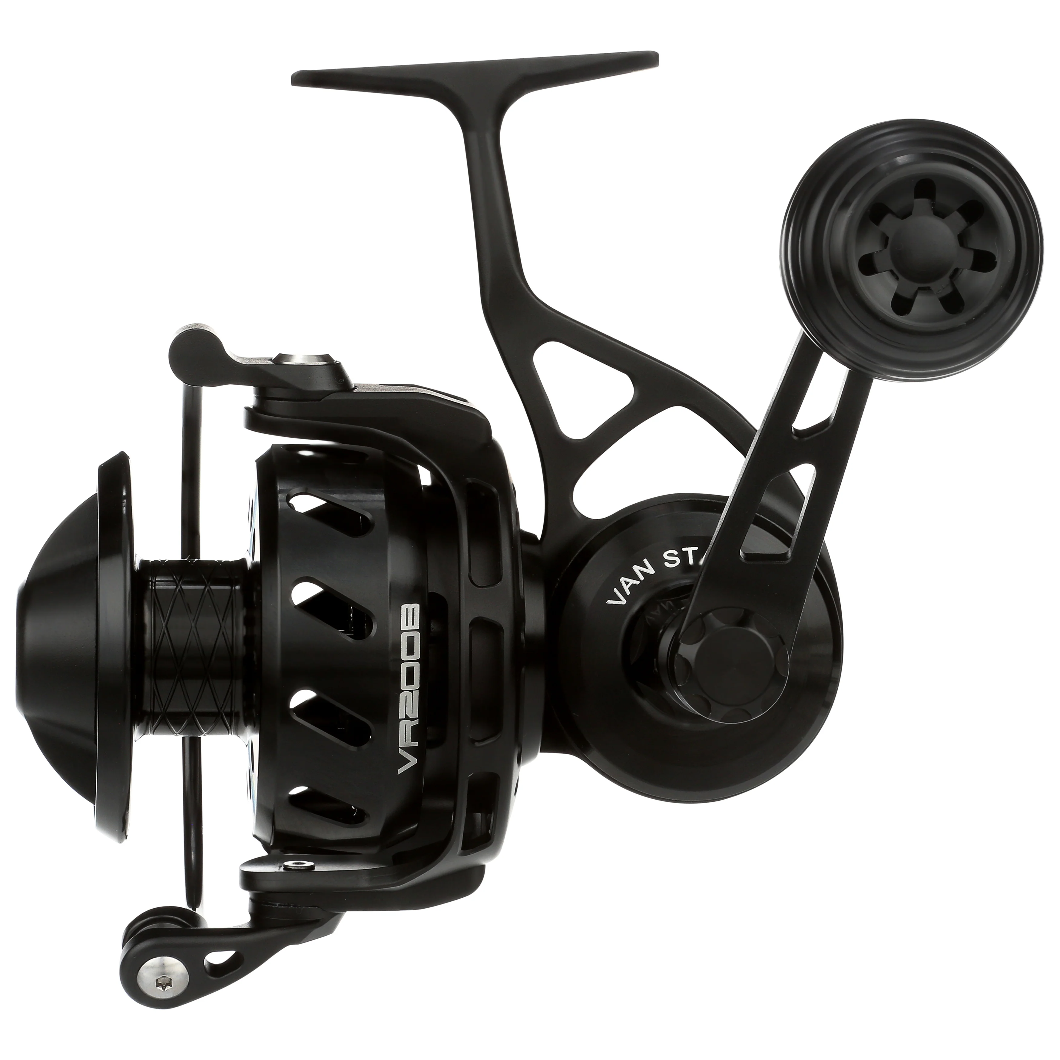 Van Staal VR Spinning Reels *Final Sale* - Image 7