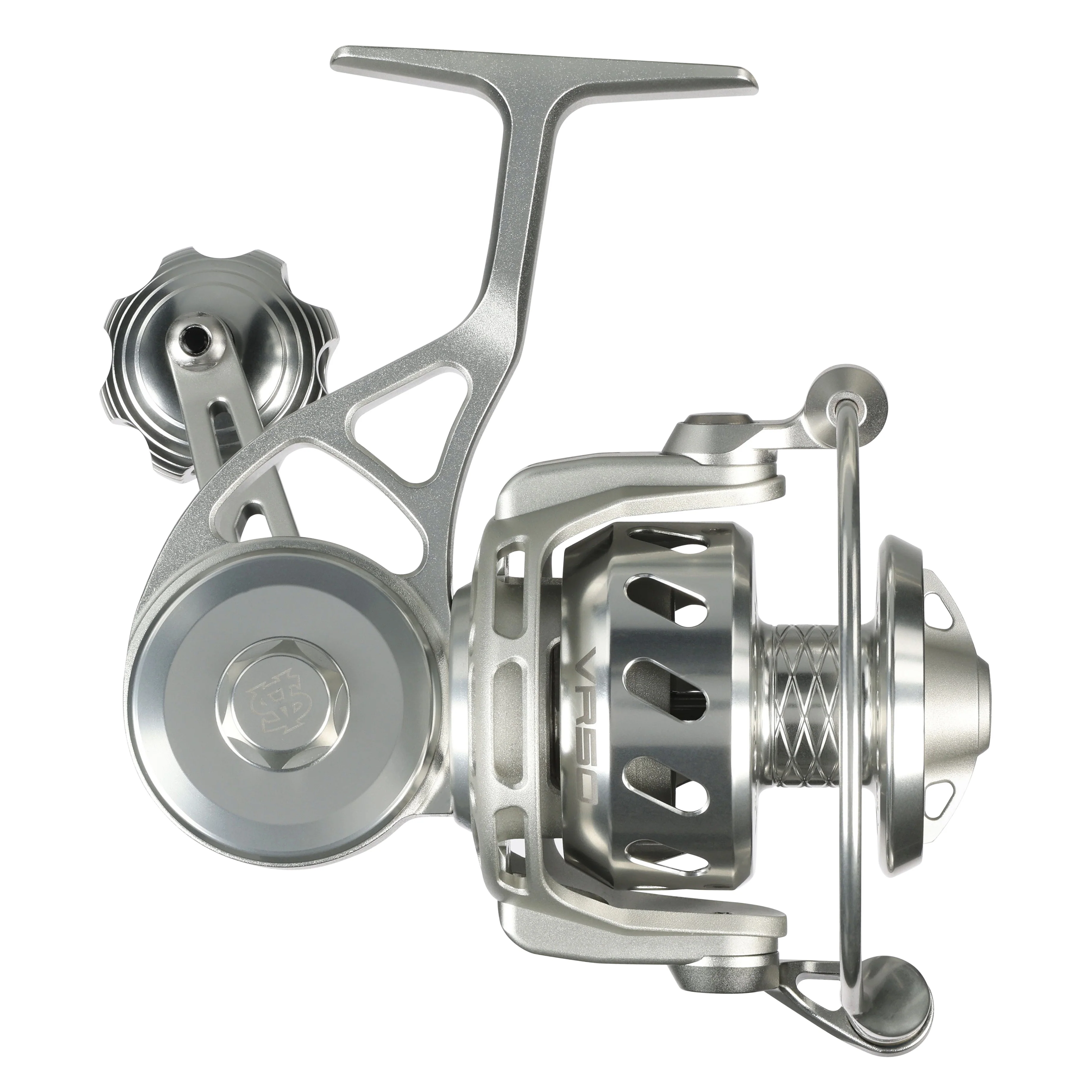 Van Staal VRII Spinning Reels (Pre-Order) - Image 10