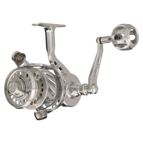 Van Staal VS X2 Bail-less Spinning Reels - Image 3