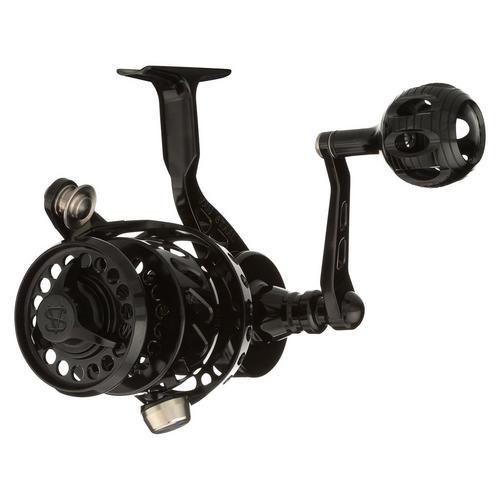 Van Staal VS X2 Bail-less Spinning Reels - Image 5