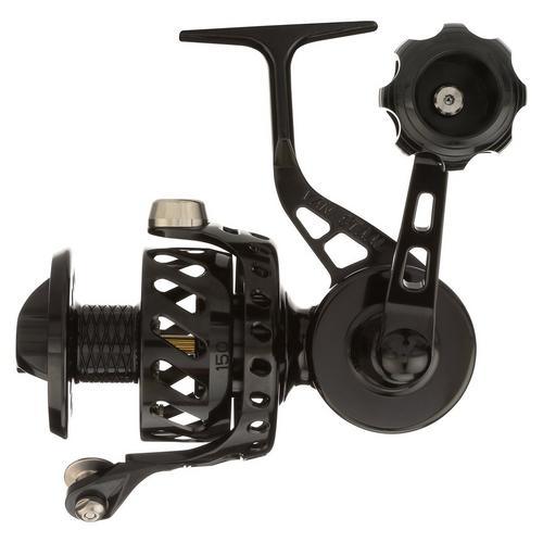 Van Staal VS X2 Bail-less Spinning Reels - Image 6