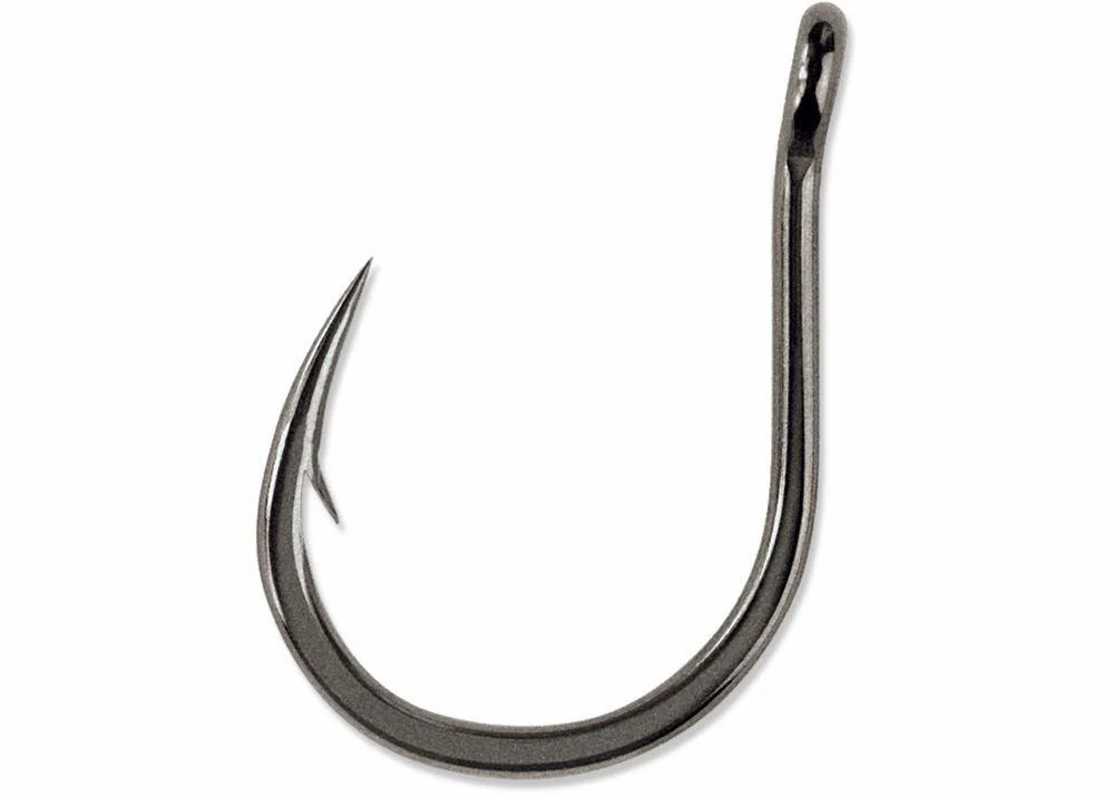 VMC 7264 Wide Gap Live Bait Hooks