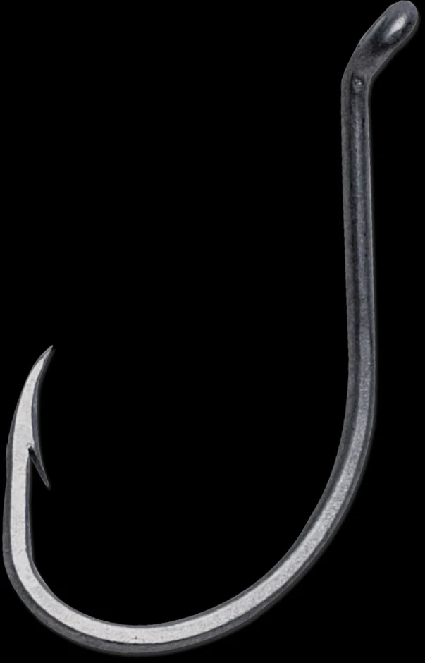 VMC 9299 Octopus Hooks