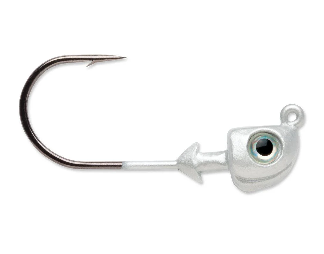 VMC Boxer Jig Heads - Image 2