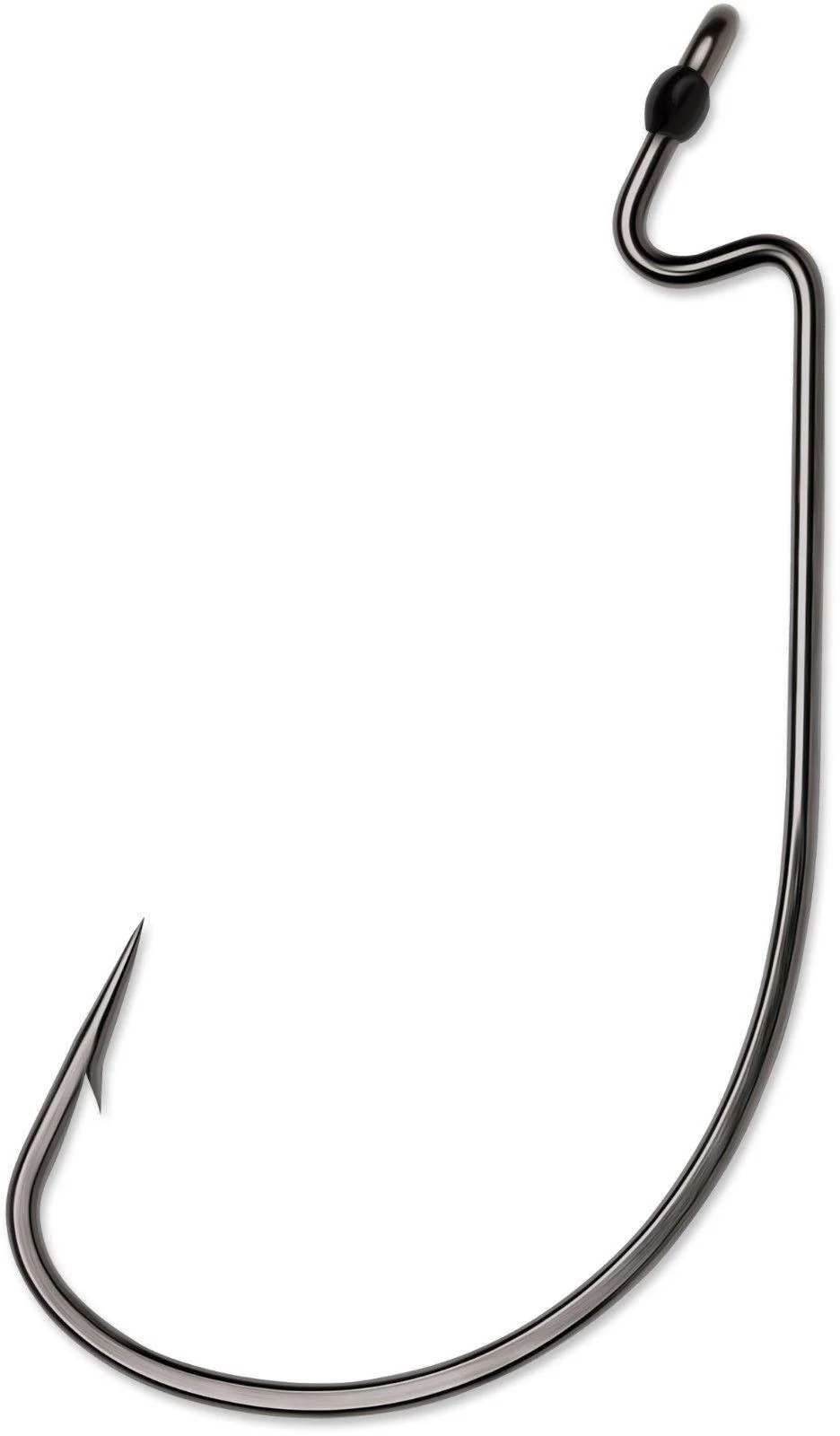 VMC WG Wide Gap Hooks