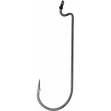 VMC WM Worm Hooks