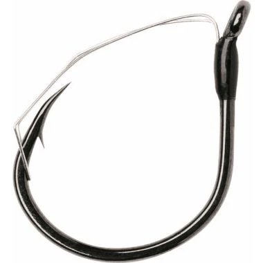 VMC WWK Wacky Weedless Hooks