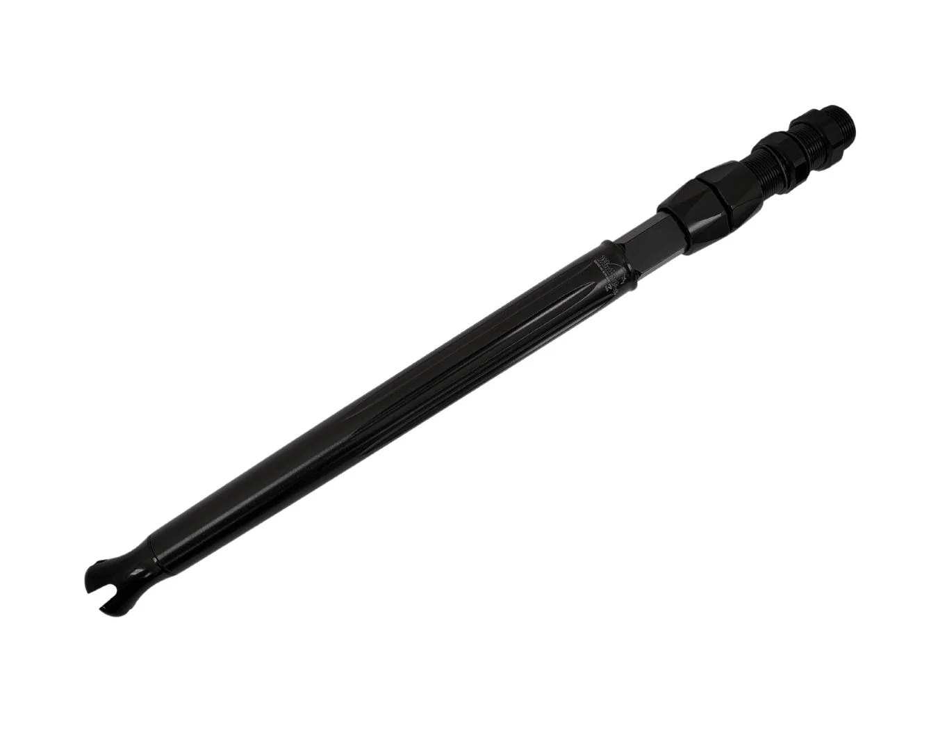 Winthrop Tackle Epic Butts with Gimbal
