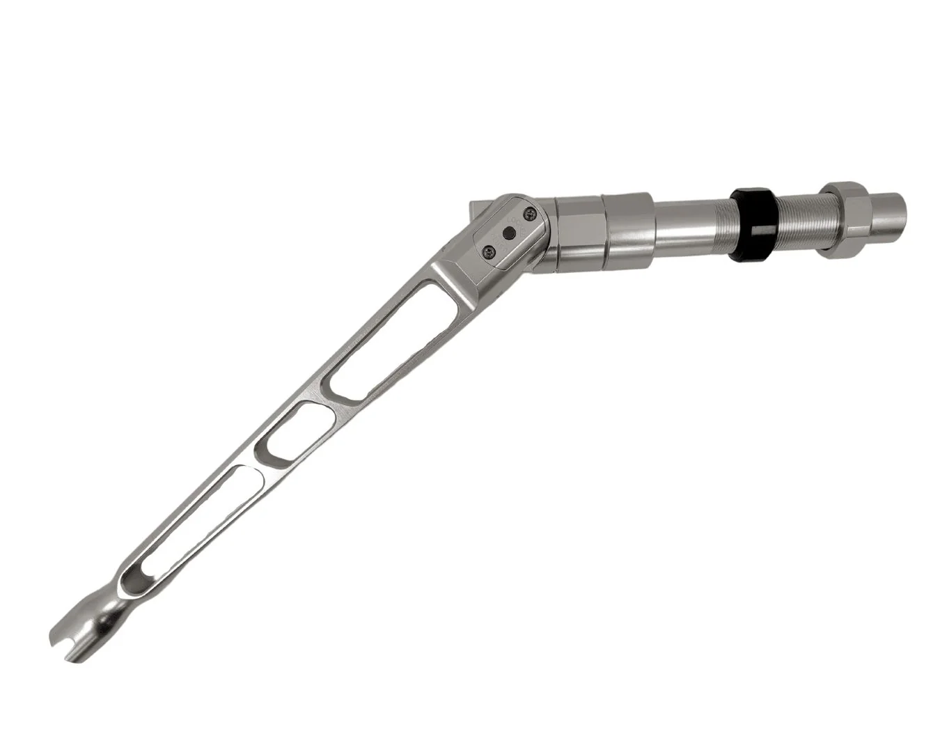 Winthrop Tackle Terminator Adjusta-Butts - Image 4