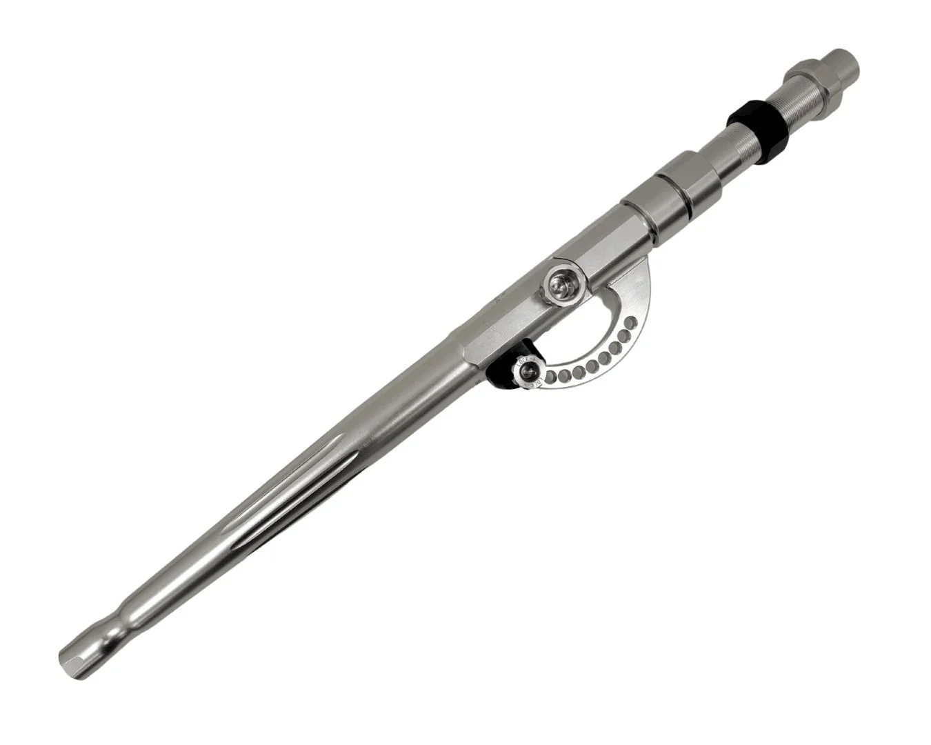 Winthrop Tackle Terminator T-10X Adjusta-Butts - Image 3