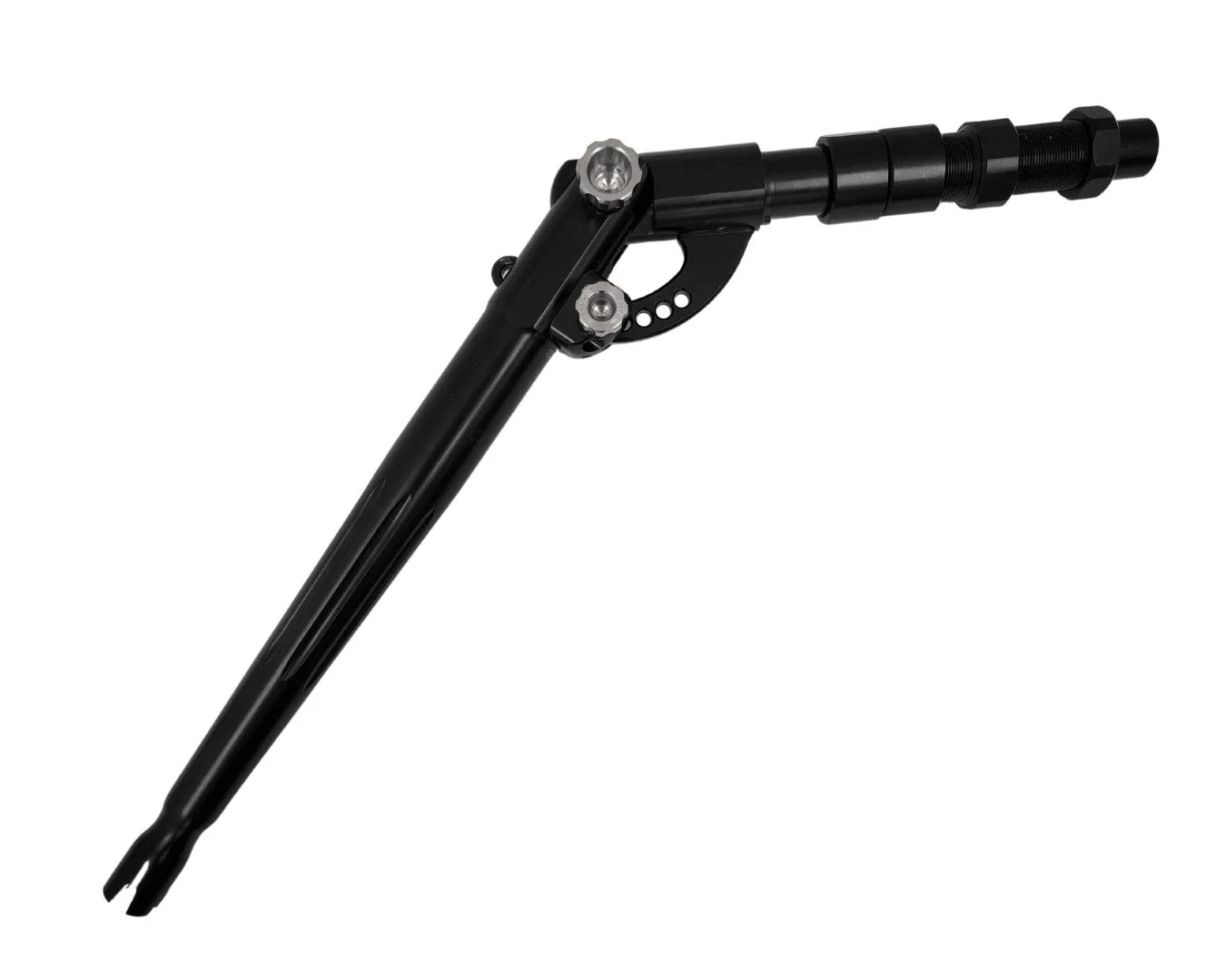 Winthrop Tackle Terminator T-10X Adjusta-Butts - Image 4