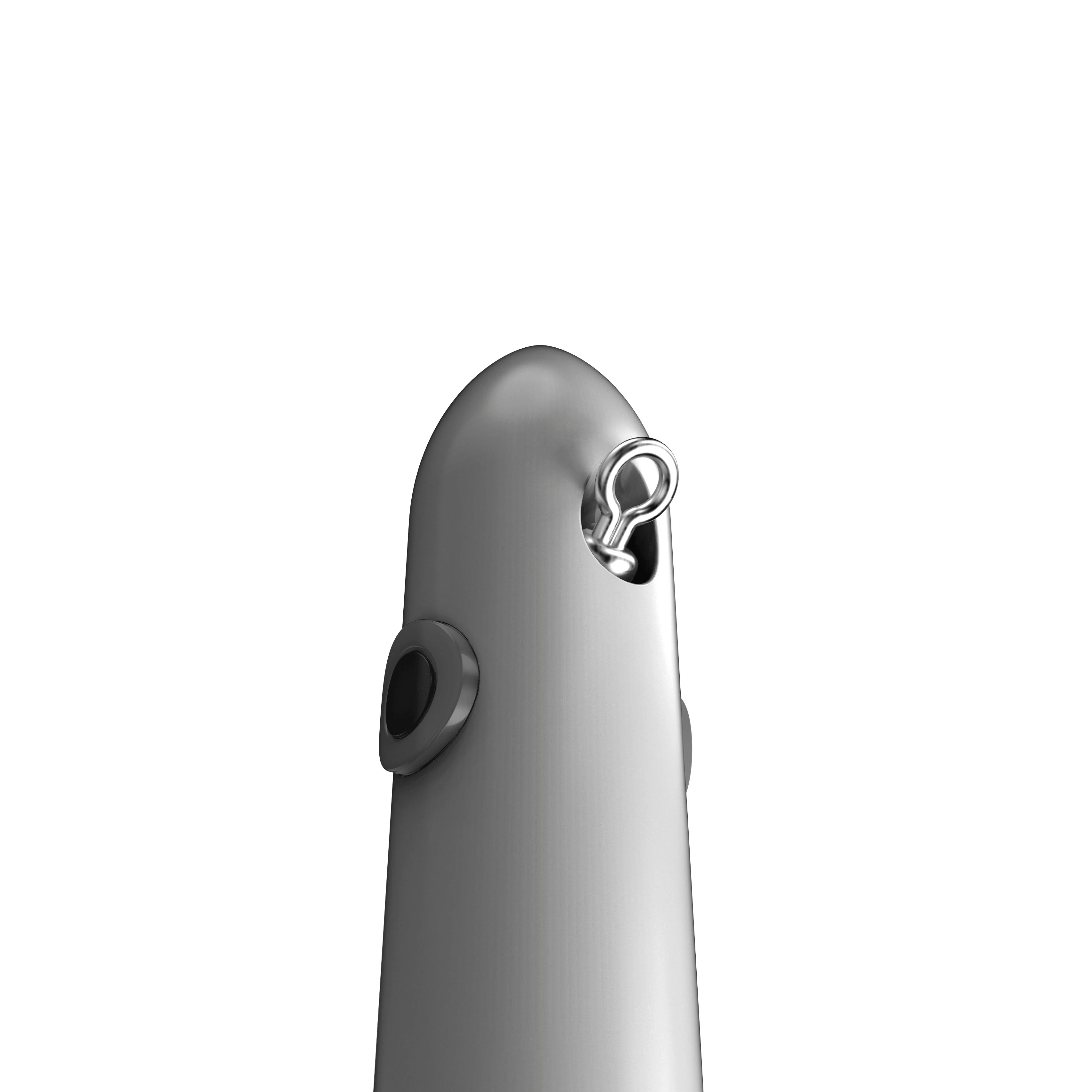 Wolfpack Tackle Ahi Casting Lure - Image 12
