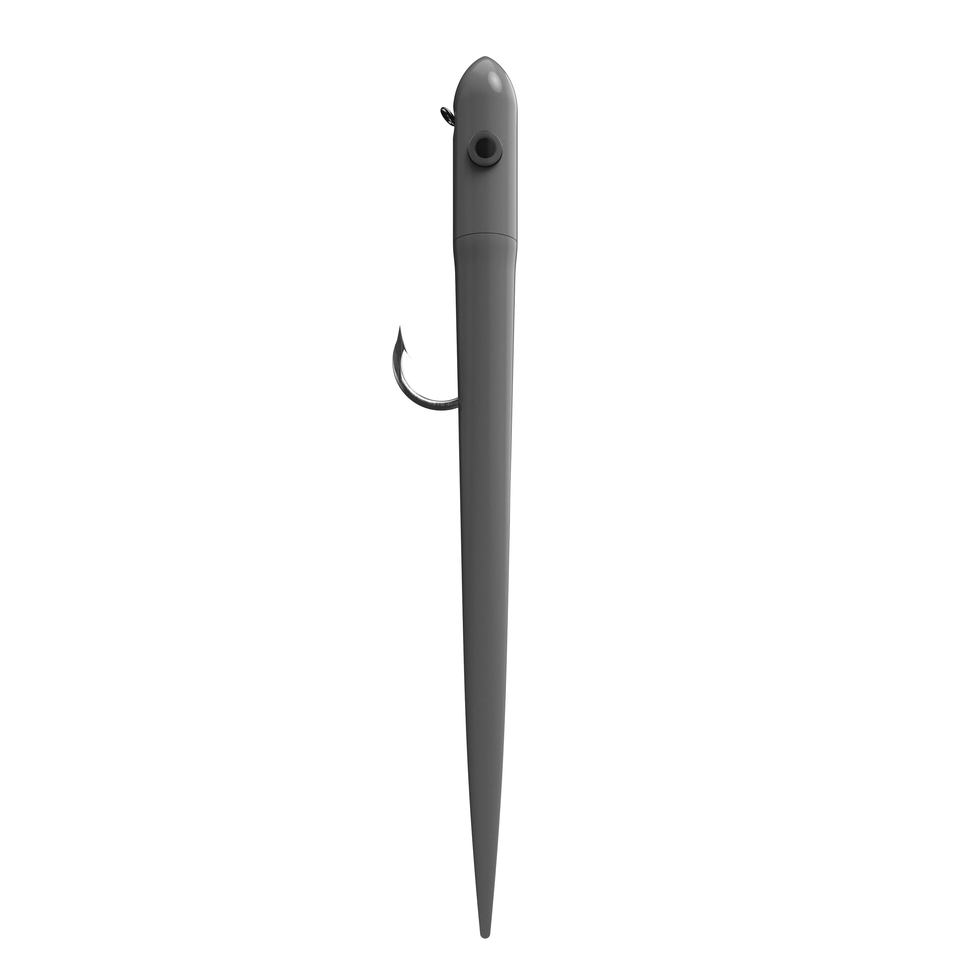 Wolfpack Tackle Ahi Casting Lure - Image 13