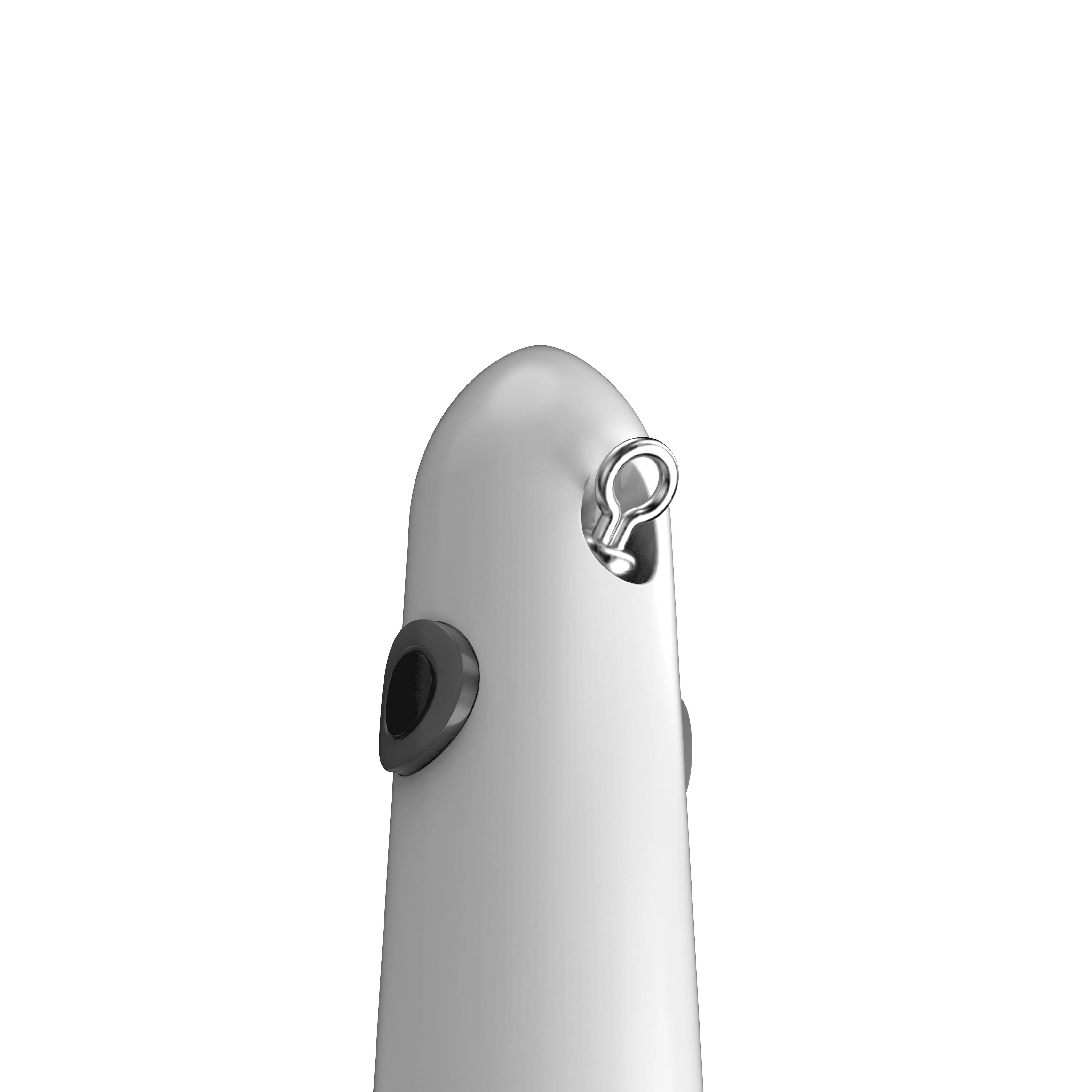 Wolfpack Tackle Ahi Casting Lure - Image 15