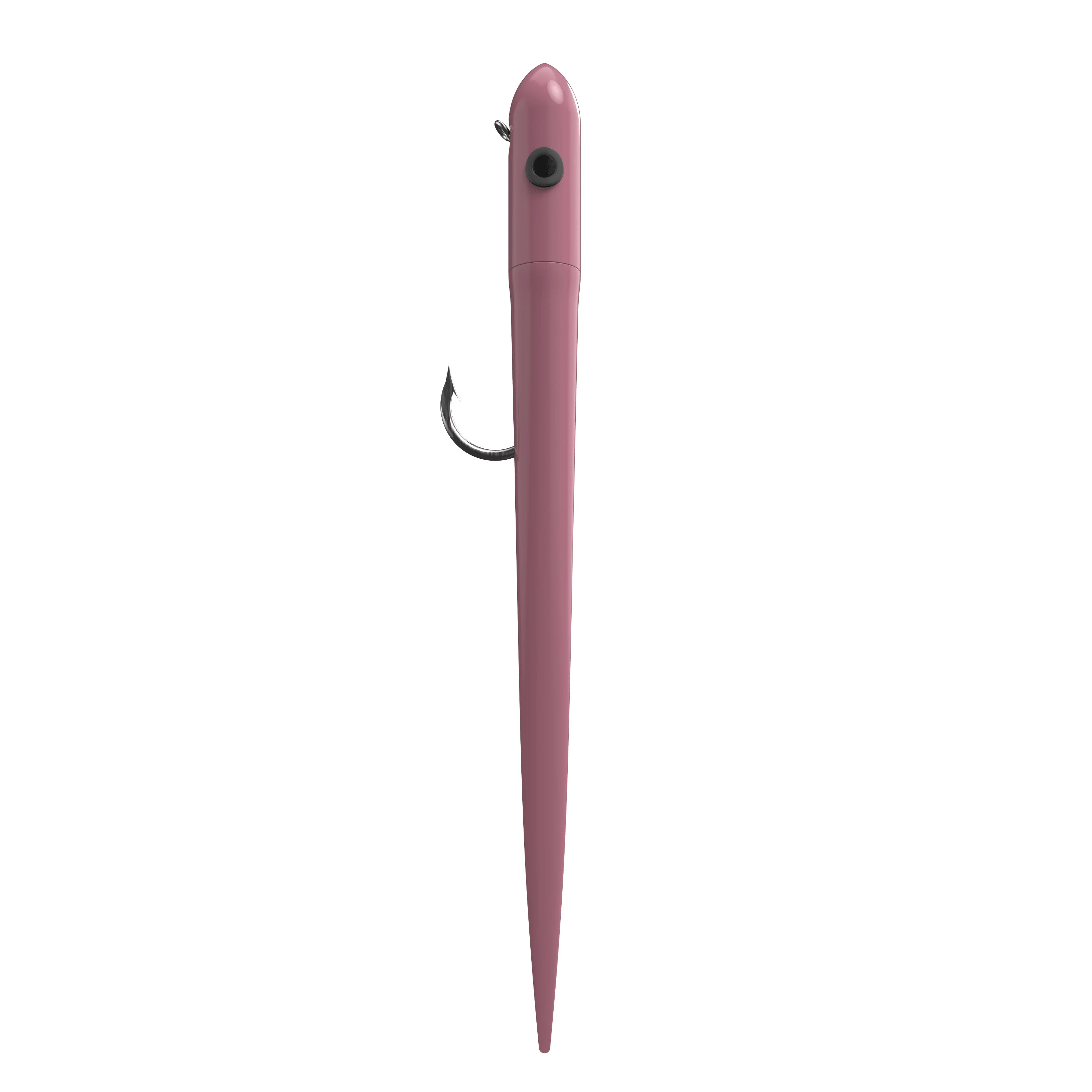 Wolfpack Tackle Ahi Casting Lure - Image 2