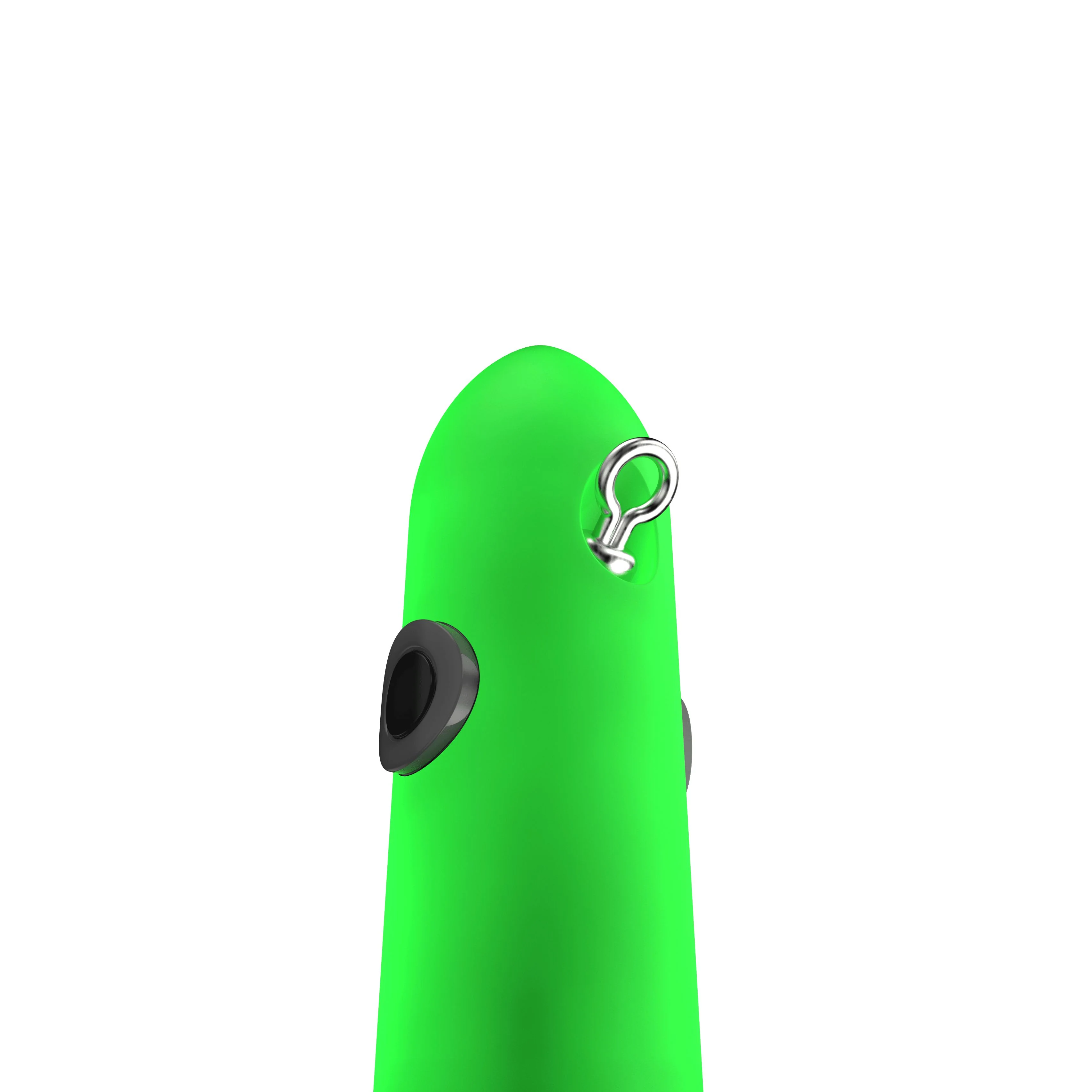 Wolfpack Tackle Ahi Casting Lure - Image 6