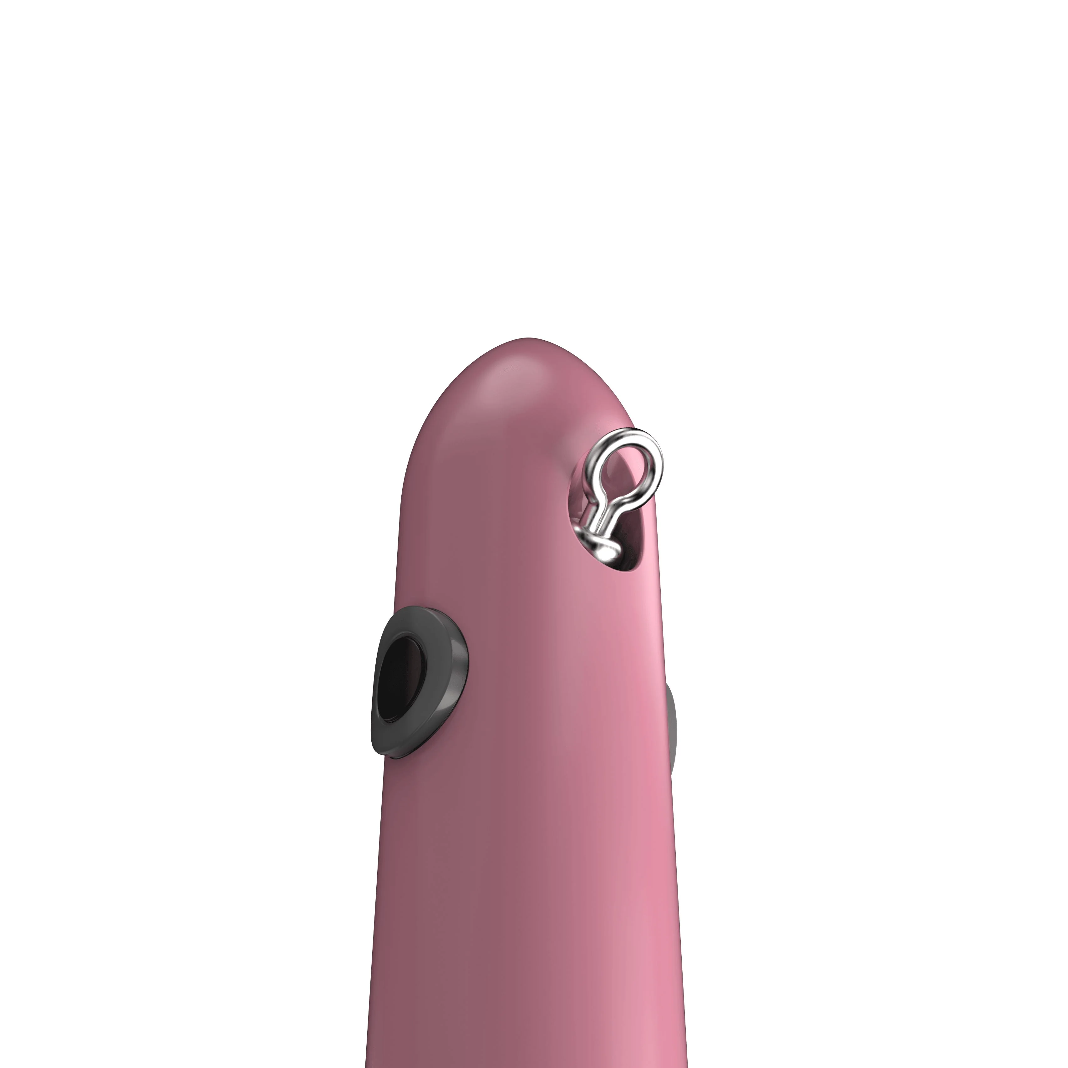 Wolfpack Tackle Ahi Casting Lure - Image 9