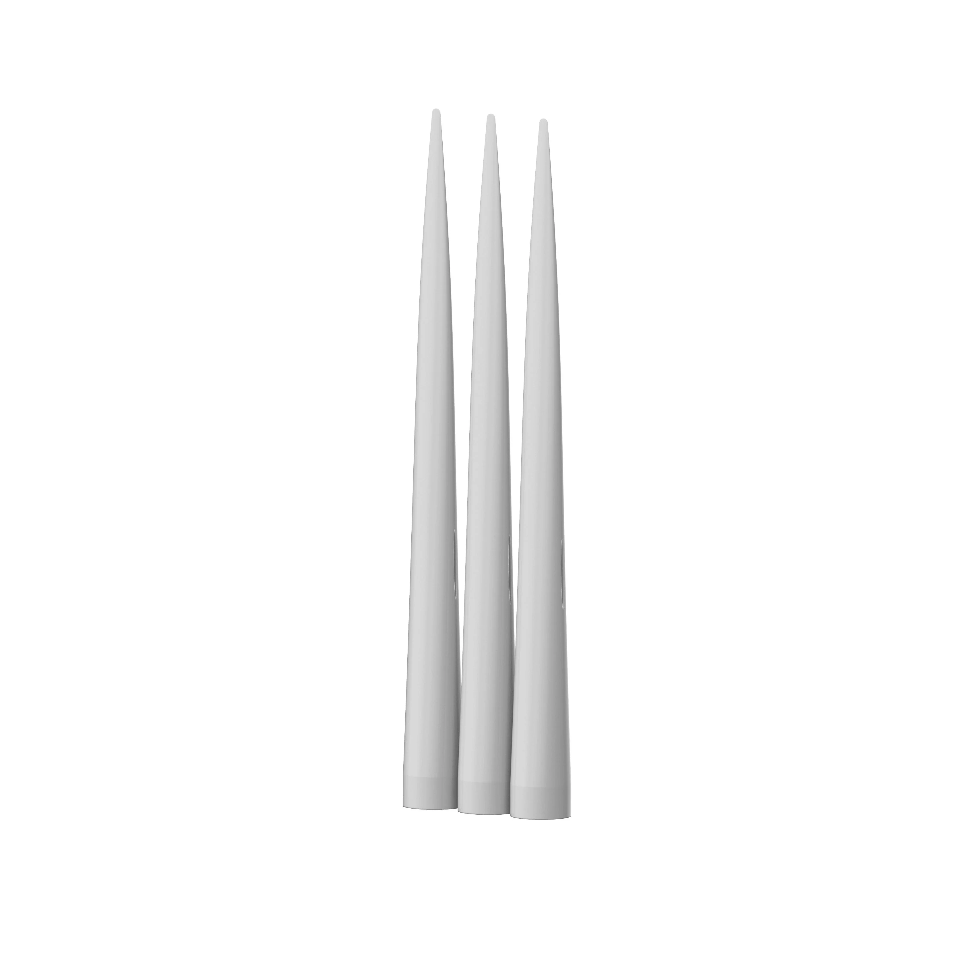 Wolfpack Tackle Ahi Tail 3pk - Image 4
