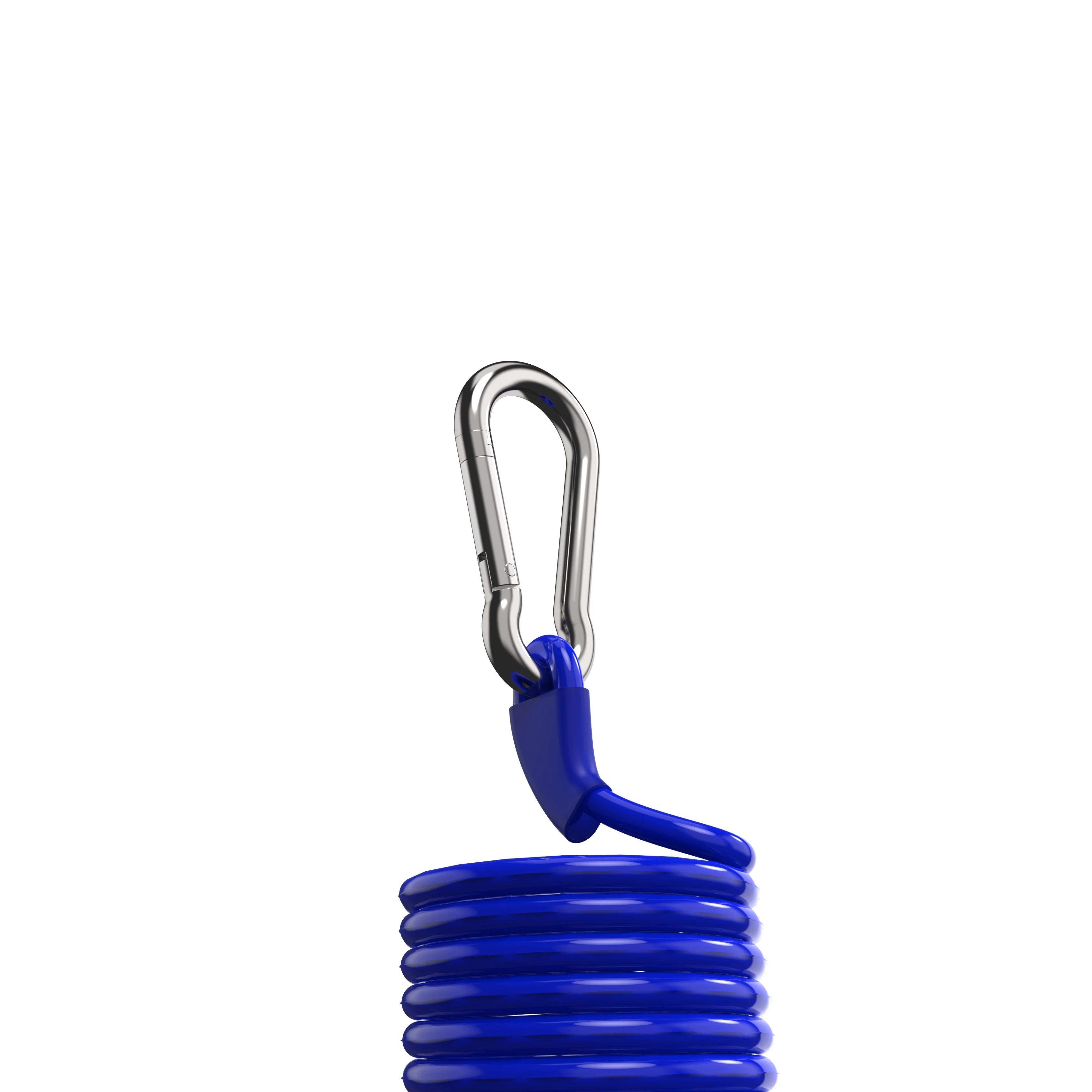 Wolfpack Tackle Fishing Rod Leash - Image 2