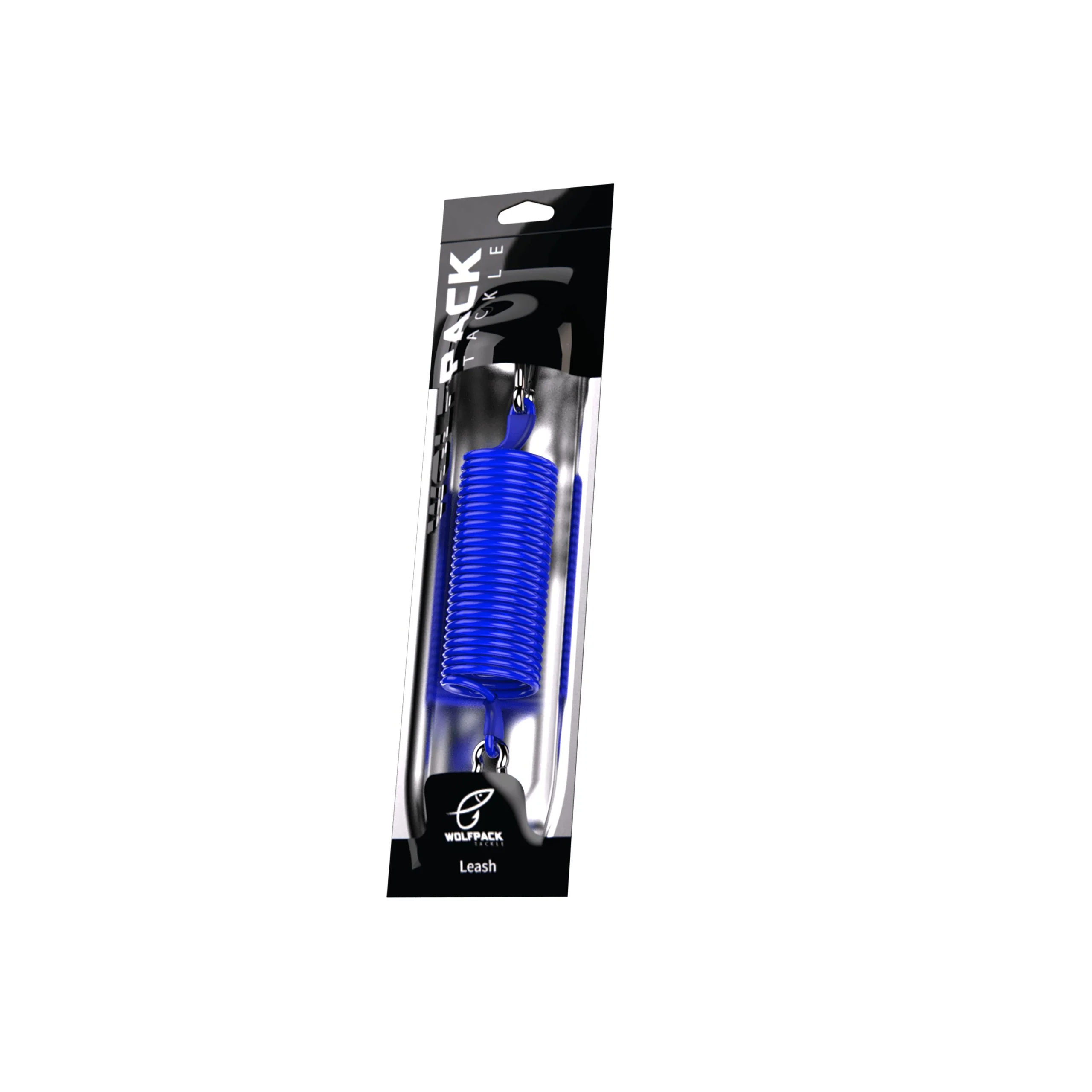 Wolfpack Tackle Fishing Rod Leash - Image 3