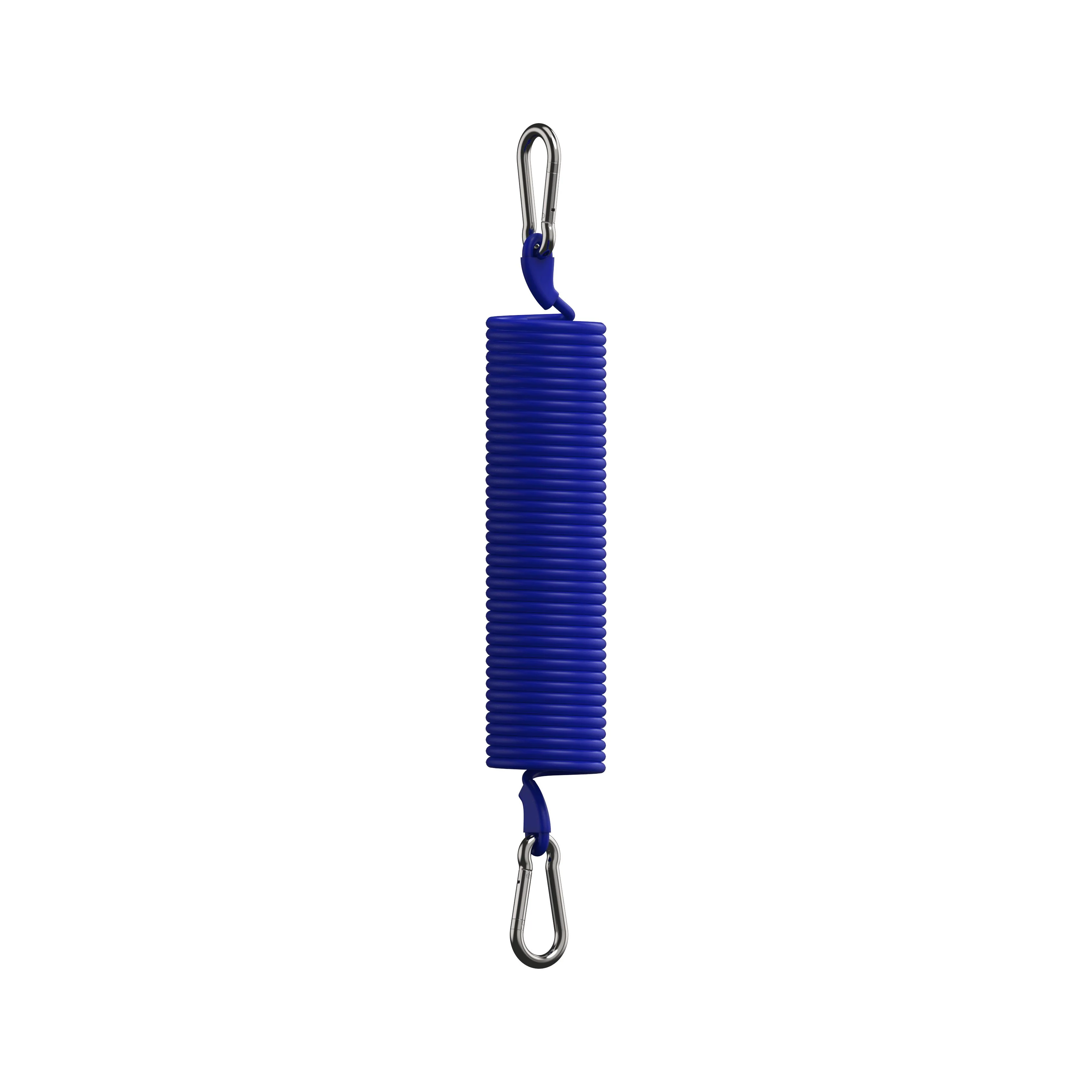 Wolfpack Tackle Fishing Rod Leash - Image 4