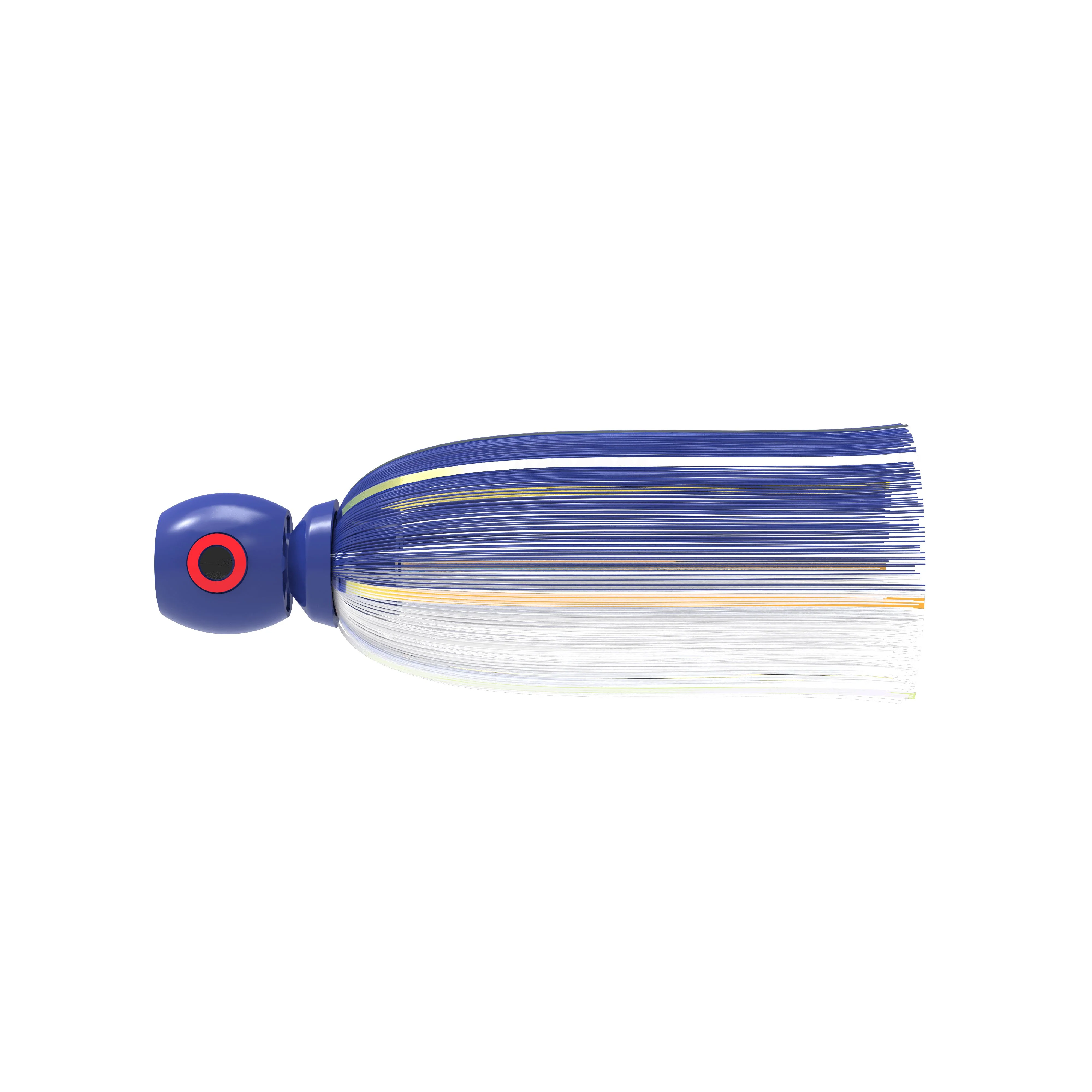 Wolfpack Tackle Jet Head Lures - Image 7