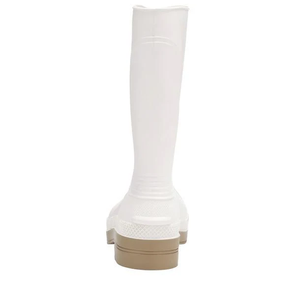 Xtratuf Men's 11" Shrimp Boots White - Image 3