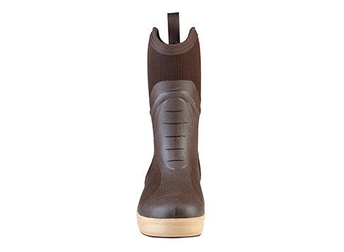 Xtratuf Men's 12" Insulated Elite Legacy Boots - Image 4