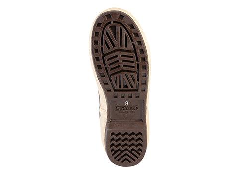 Xtratuf Men's 12" Insulated Elite Legacy Boots - Image 7