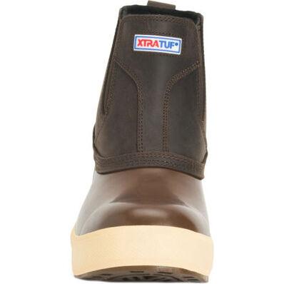 Xtratuf Men's 6" Legacy Chelsea Boots - Image 3