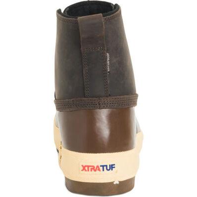 Xtratuf Men's 6" Legacy Chelsea Boots - Image 4
