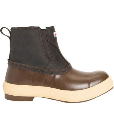 Xtratuf Men's 6" Legacy Chelsea Boots - Image 5