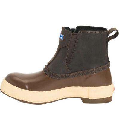 Xtratuf Men's 6" Legacy Chelsea Boots - Image 6
