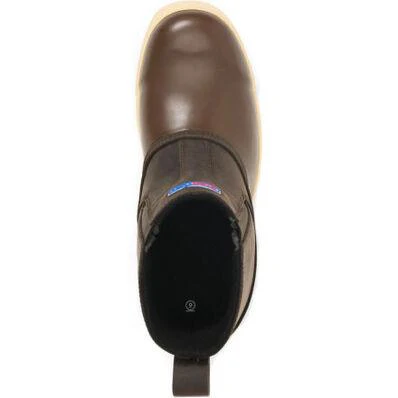 Xtratuf Men's 6" Legacy Chelsea Boots - Image 7