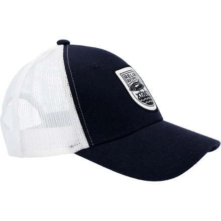 Xtratuf Unisex Adjustable Rugged & Real Hat - Image 2