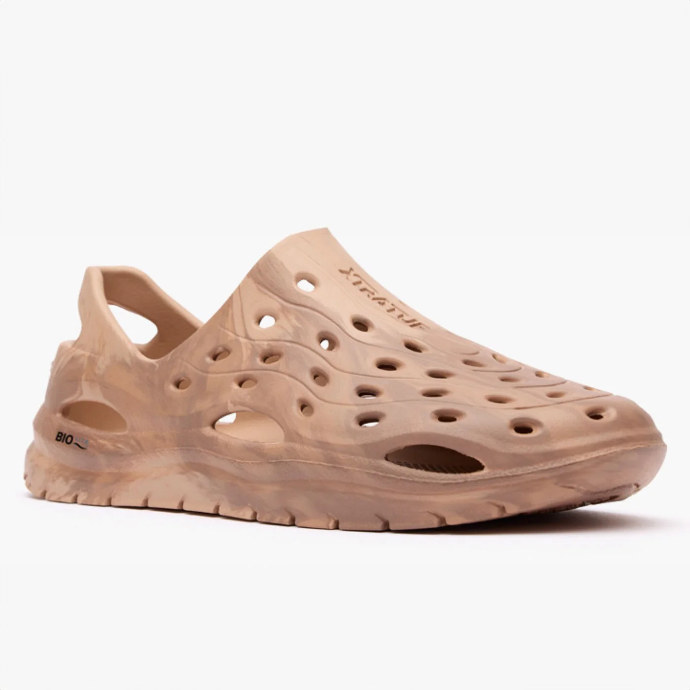 Xtratuf Unisex Riptide Sandal - Image 18