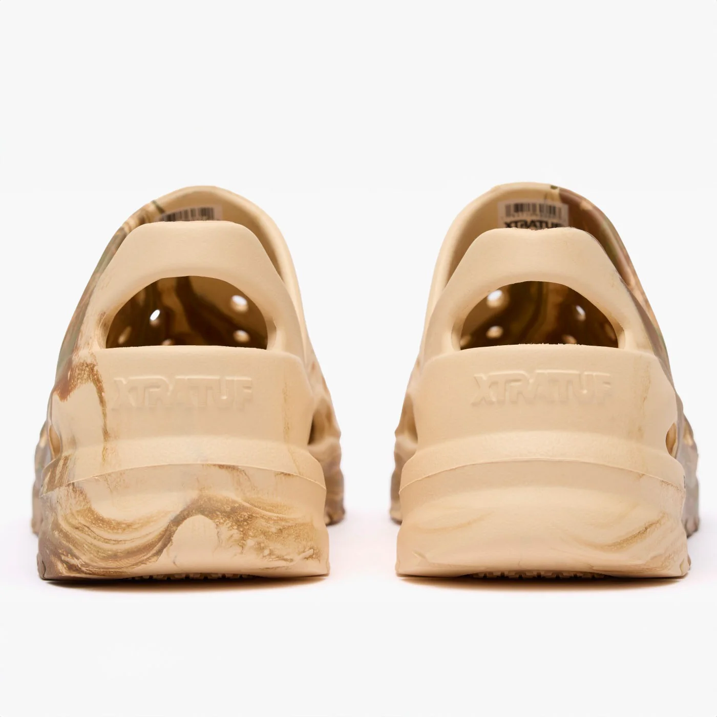 Xtratuf Unisex Riptide Sandal - Image 21