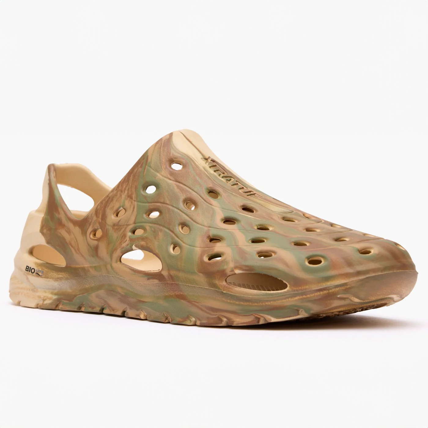 Xtratuf Unisex Riptide Sandal - Image 24