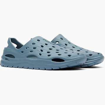 Xtratuf Unisex Riptide Sandal - Image 3
