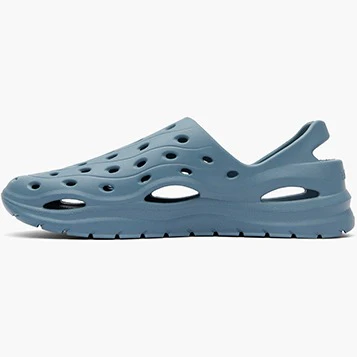 Xtratuf Unisex Riptide Sandal - Image 4