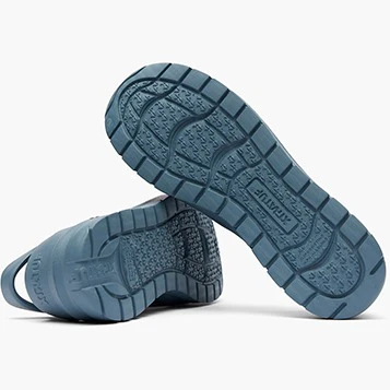 Xtratuf Unisex Riptide Sandal - Image 5