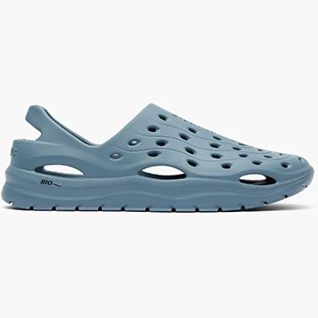 Xtratuf Unisex Riptide Sandal - Image 6