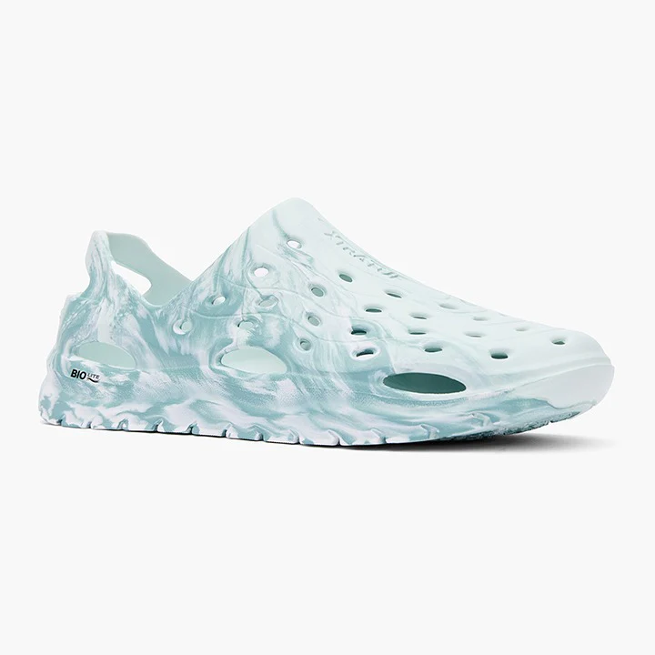 Xtratuf Unisex Riptide Sandal - Image 7