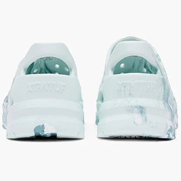 Xtratuf Unisex Riptide Sandal - Image 8