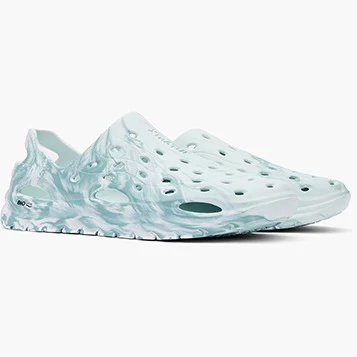 Xtratuf Unisex Riptide Sandal - Image 9
