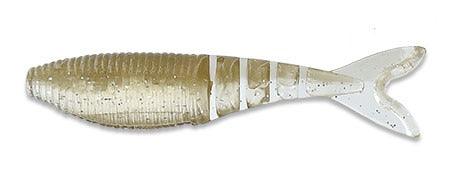 Yamamoto 4" Zako Swimbait - Image 16