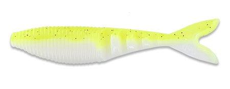 Yamamoto 4" Zako Swimbait - Image 9
