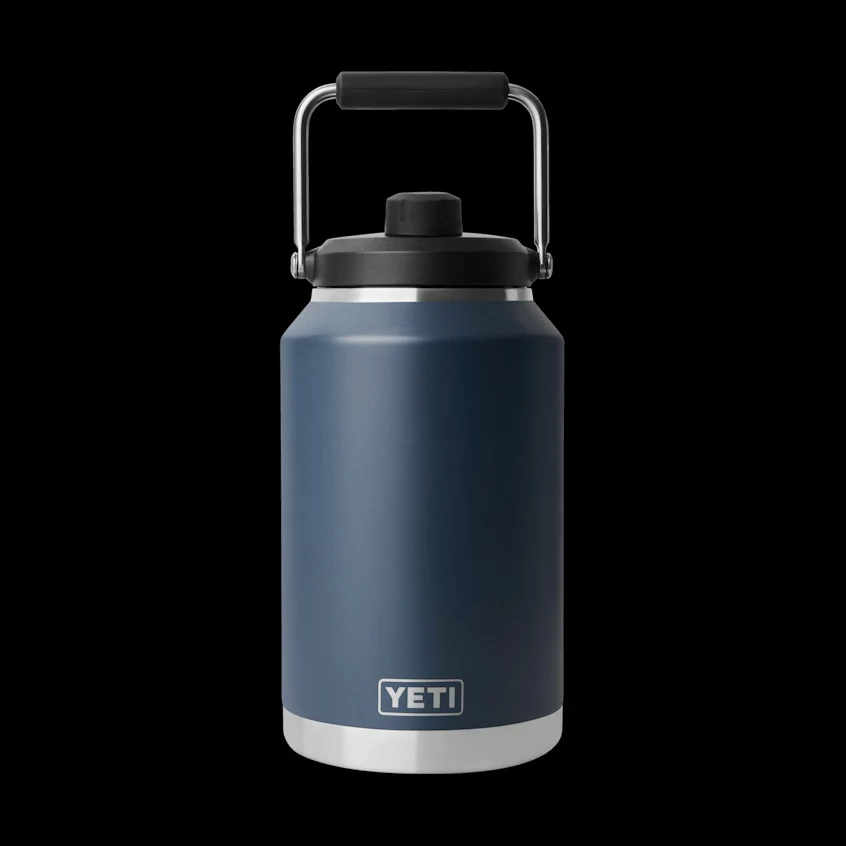 Yeti 2.0 Gallon Rambler Jugs